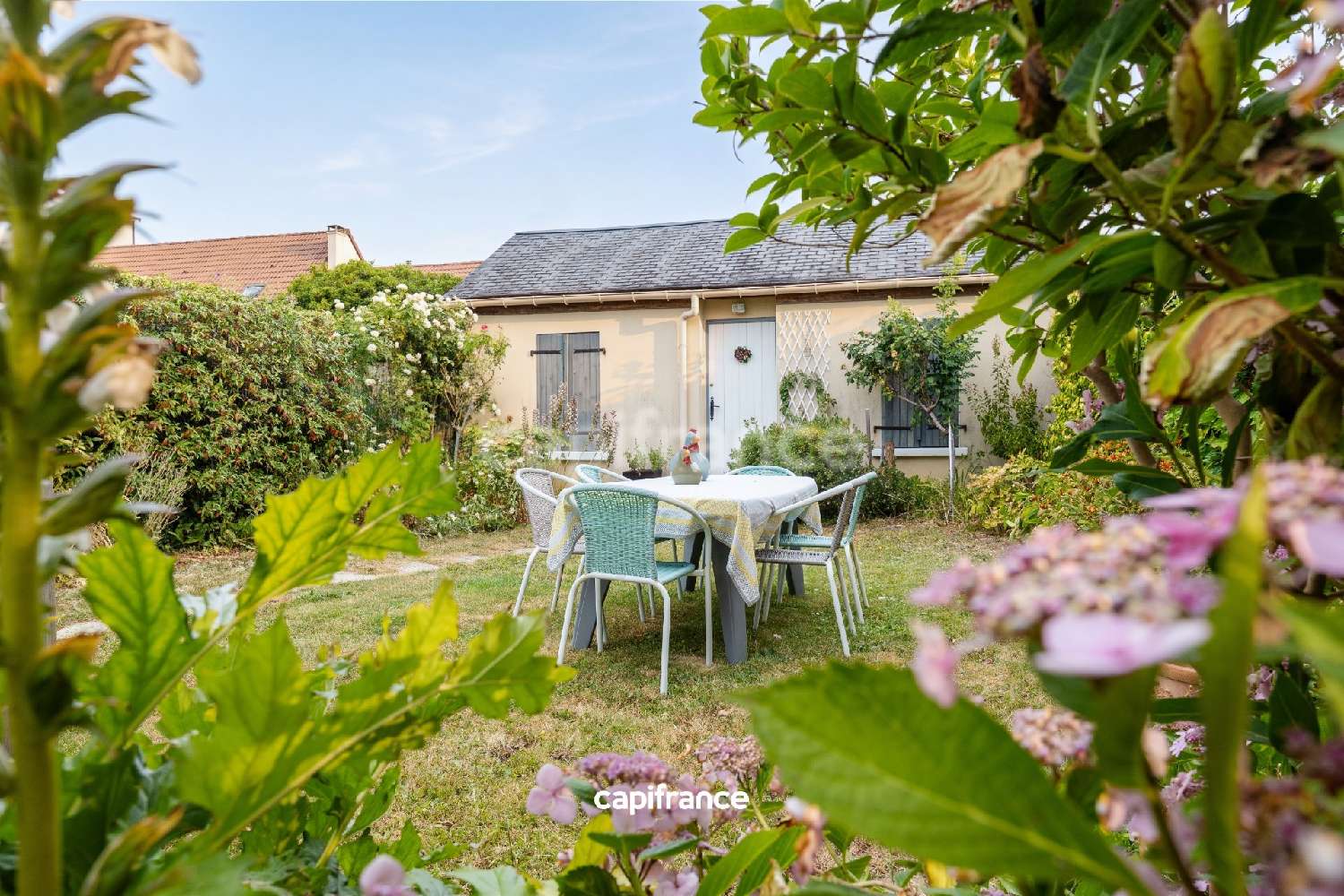 for sale house Le Mans 72100 Sarthe 7