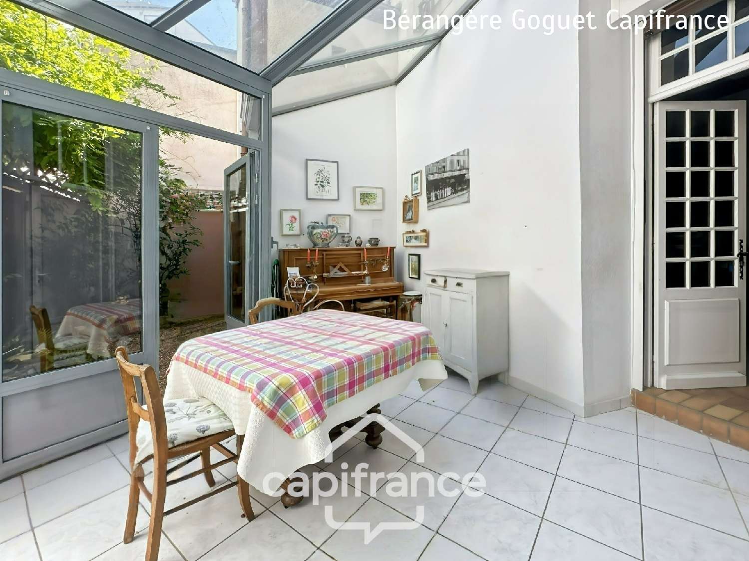 en venta casa Le Mans 72100 Sarthe 3
