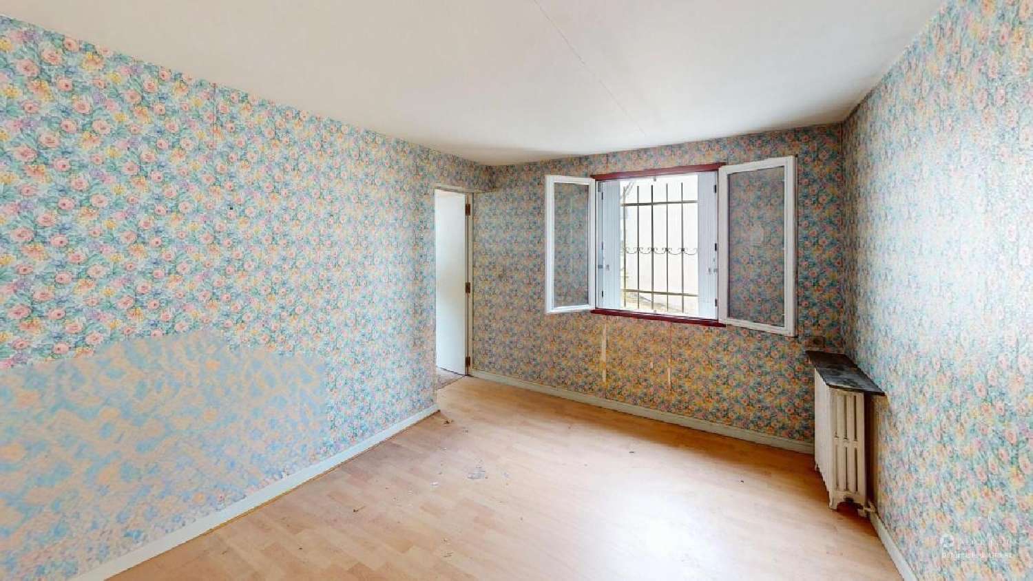  for sale house Le Mans 72100 Sarthe 4