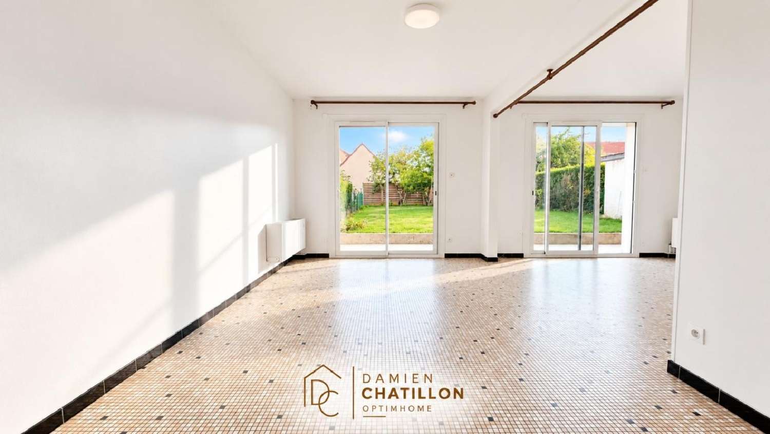 te koop huis Le Mans 72100 Sarthe 4