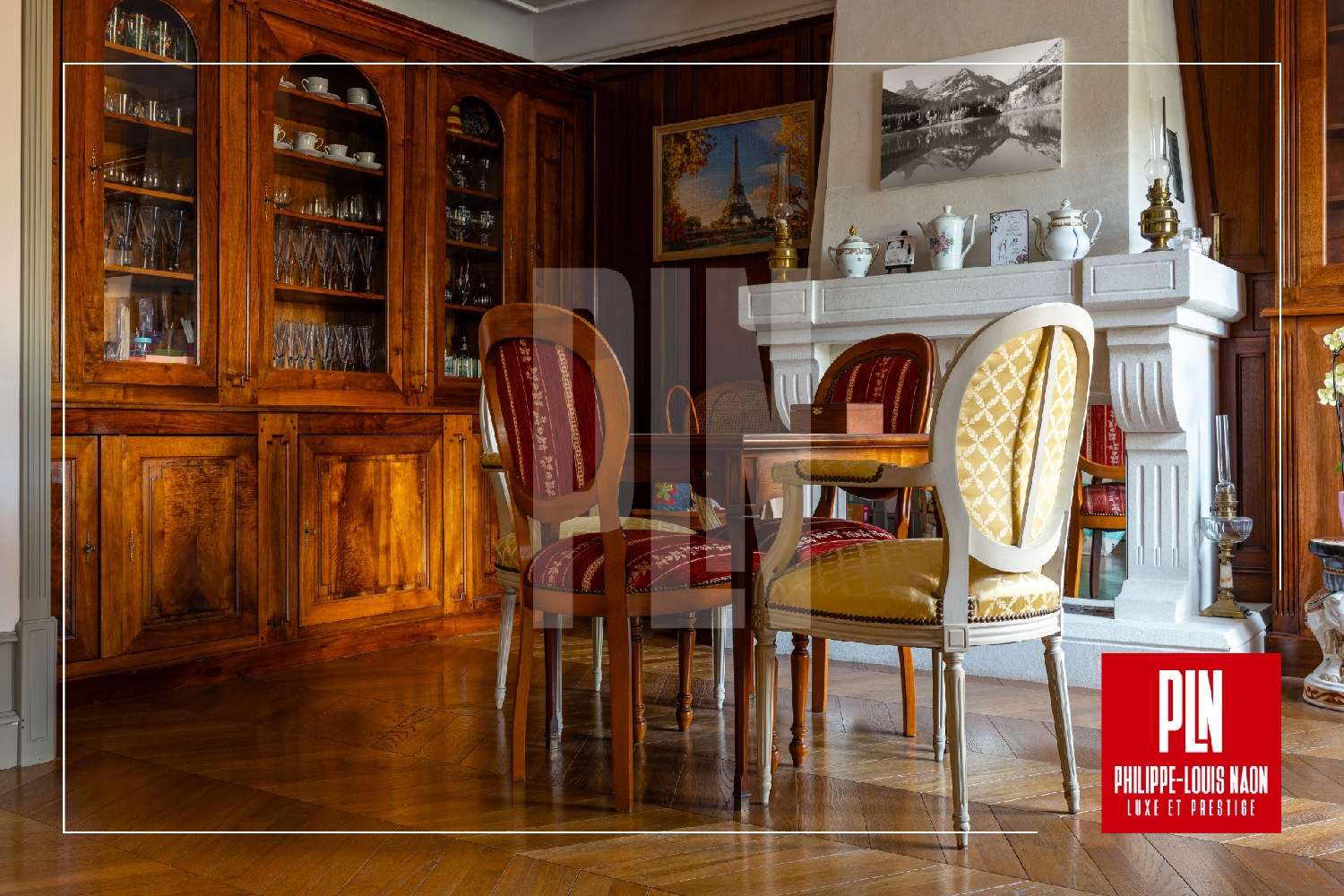 kaufen Haus Le Mans Sarthe 1