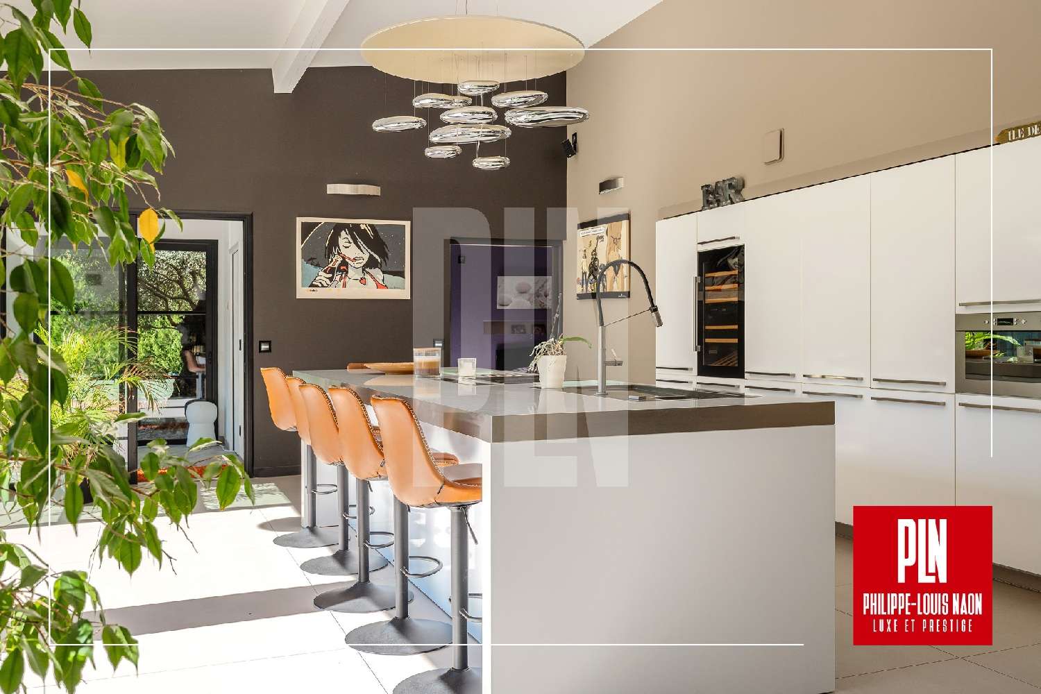 te koop huis Le Mans Sarthe 3