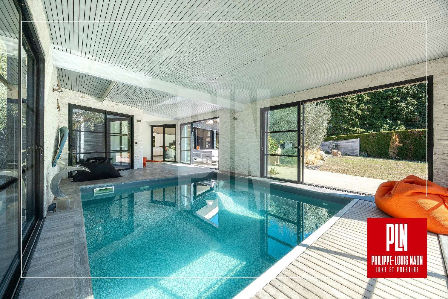 te koop huis Le Mans Sarthe 8