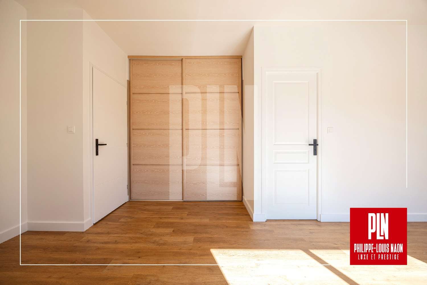 te koop huis Le Mans Sarthe 4