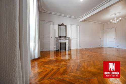 Le Mans Sarthe house foto 7428129