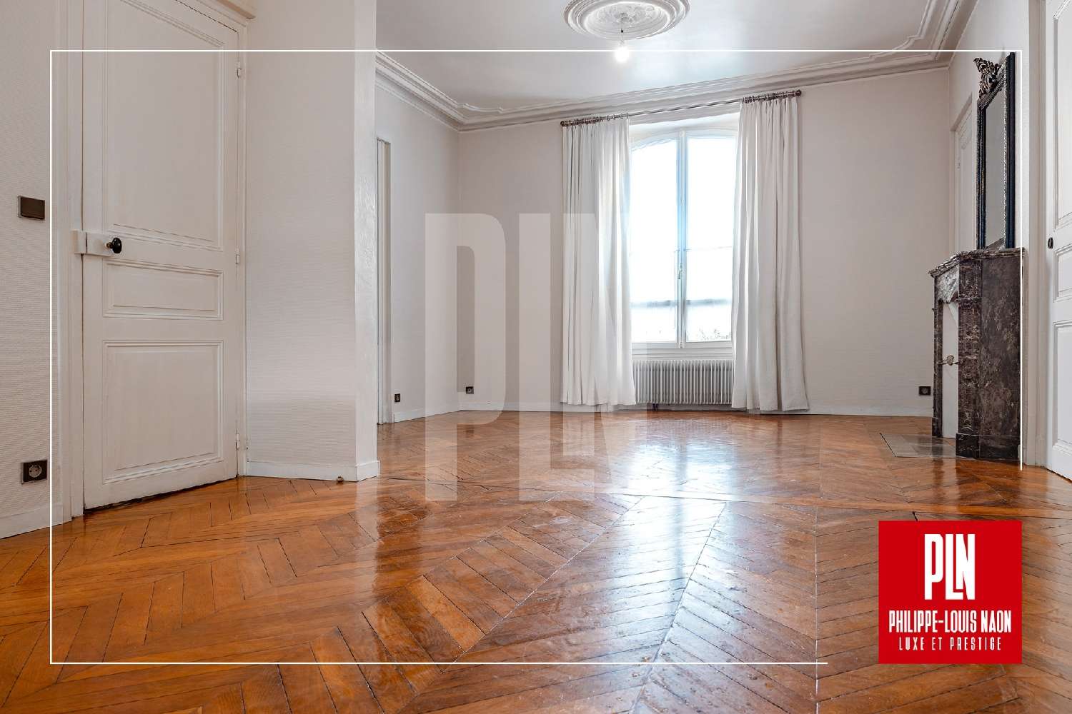  for sale house Le Mans Sarthe 2