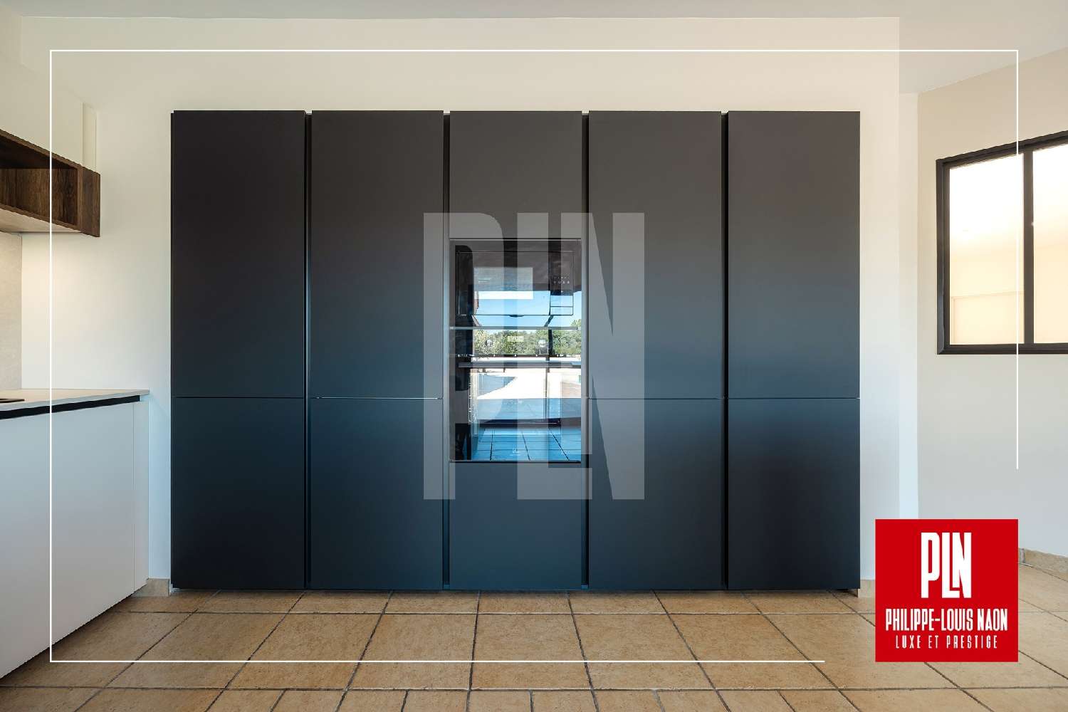  te koop huis Le Mans Sarthe 2
