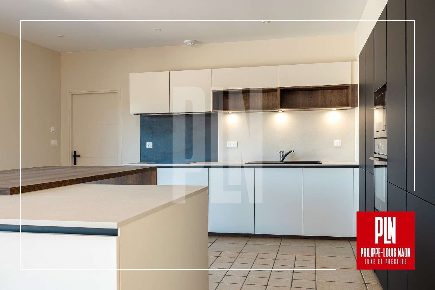  te koop huis Le Mans Sarthe 3