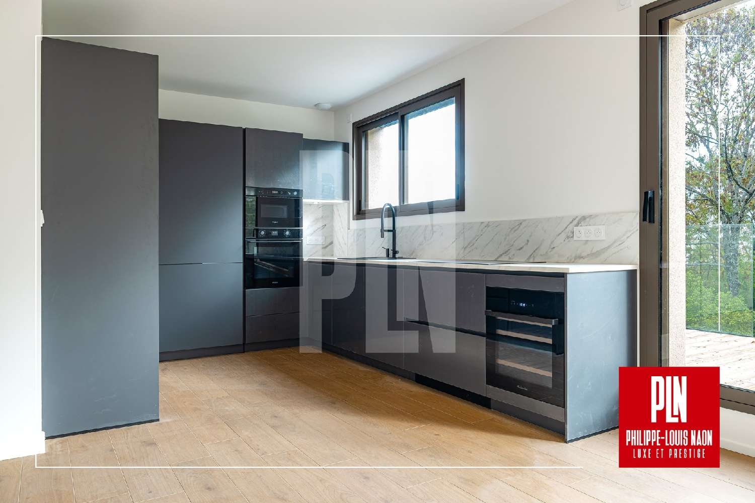 te koop huis Le Mans Sarthe 5