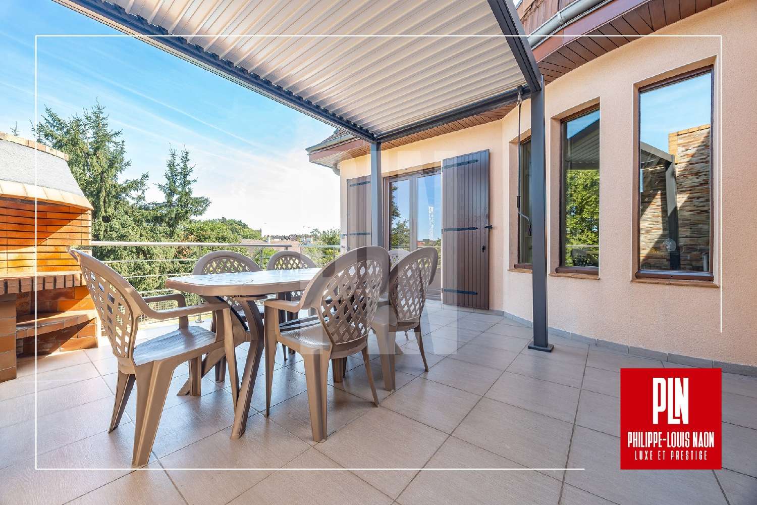  à vendre maison Le Mans Sarthe 3