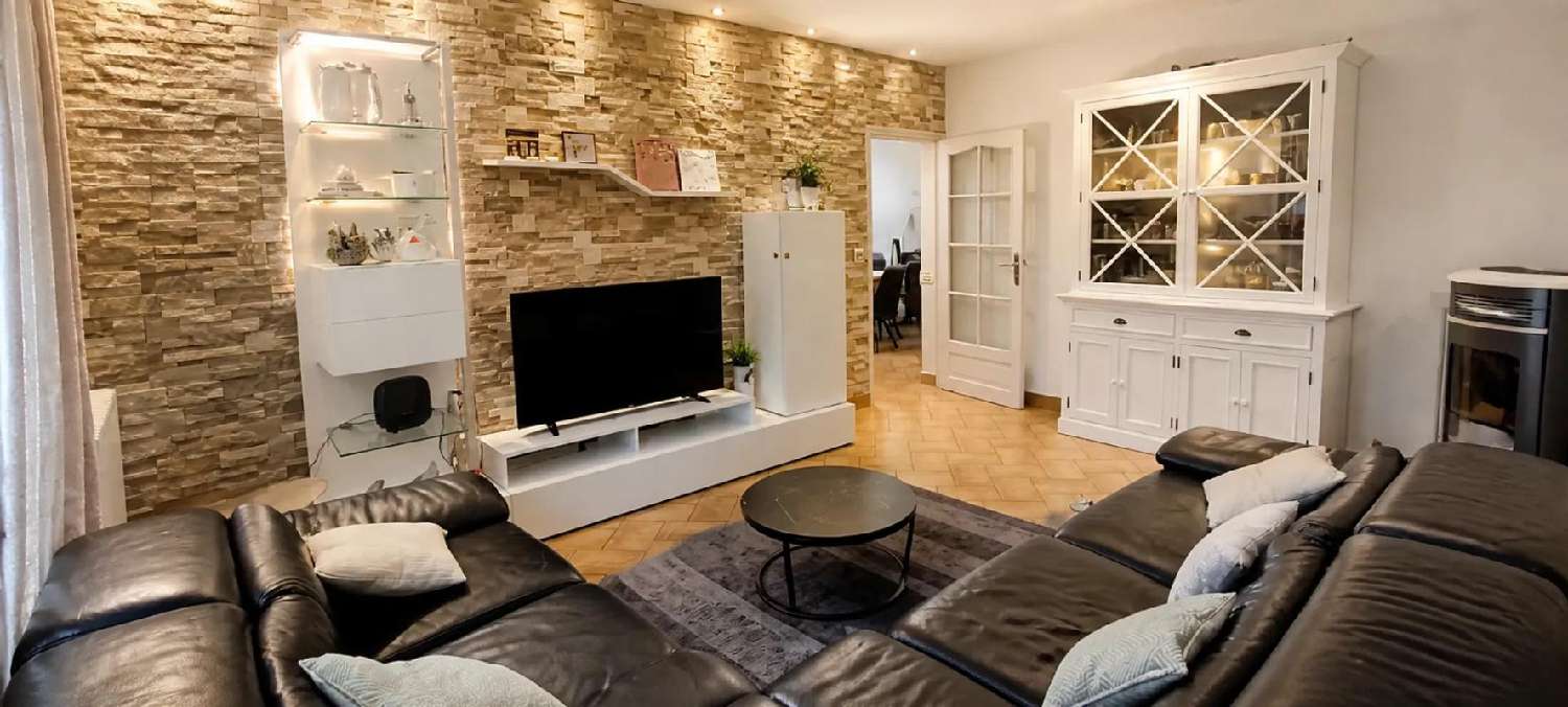 kaufen Haus Le Mans Sarthe 1