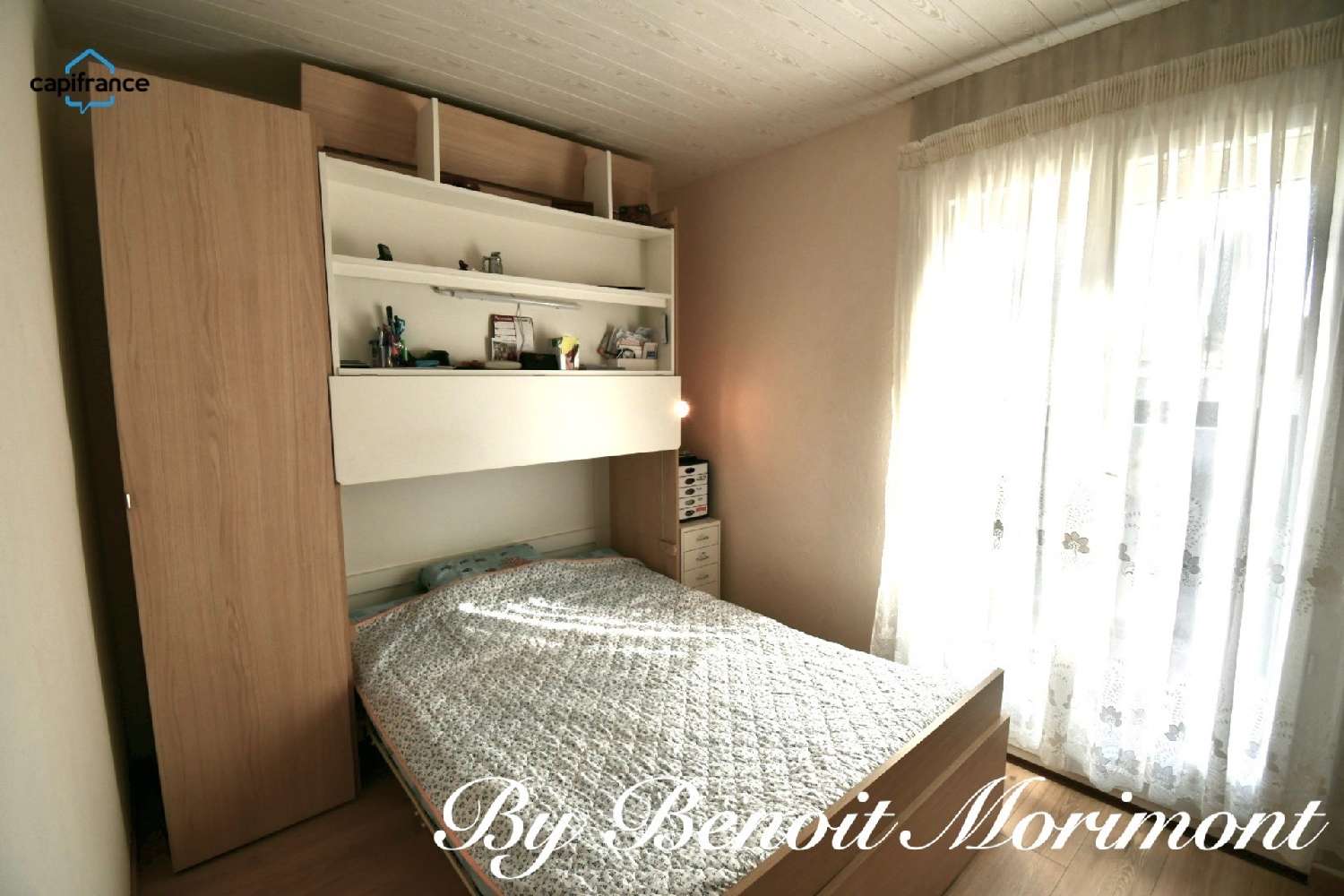 en venta casa Le Muy Var 7