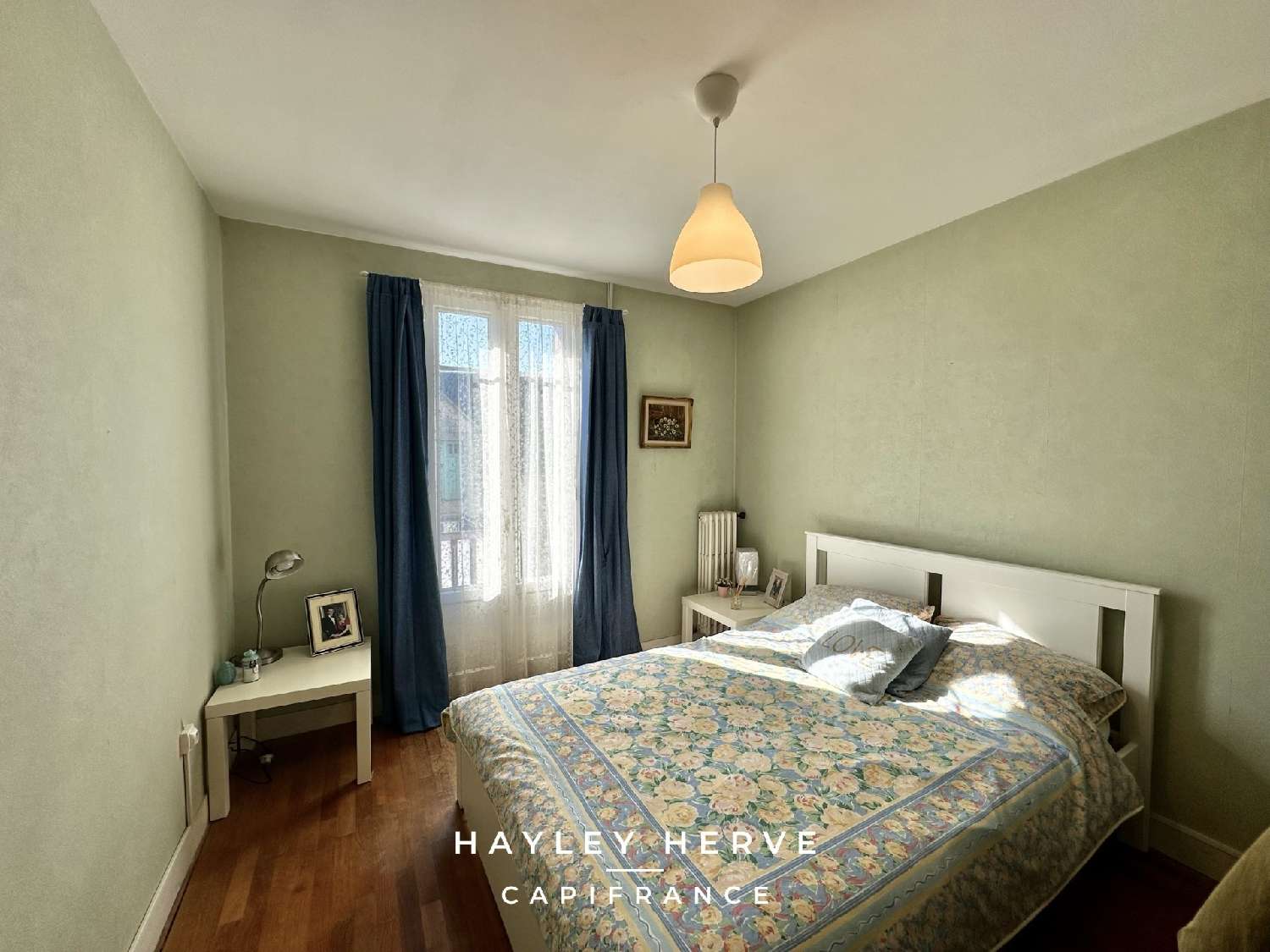 kaufen Haus Le Neufbourg Manche 7