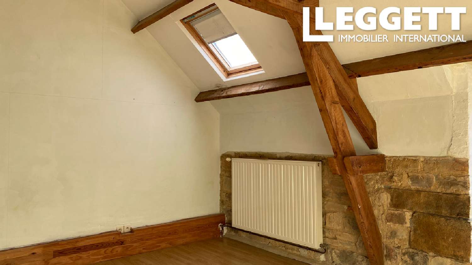  for sale house Le Neufbourg Manche 8