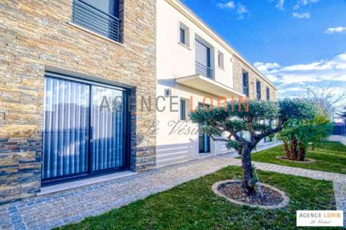 Le Pecq Yvelines house foto 7422734