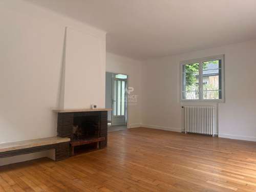 Le Pecq Yvelines huis foto 7426708