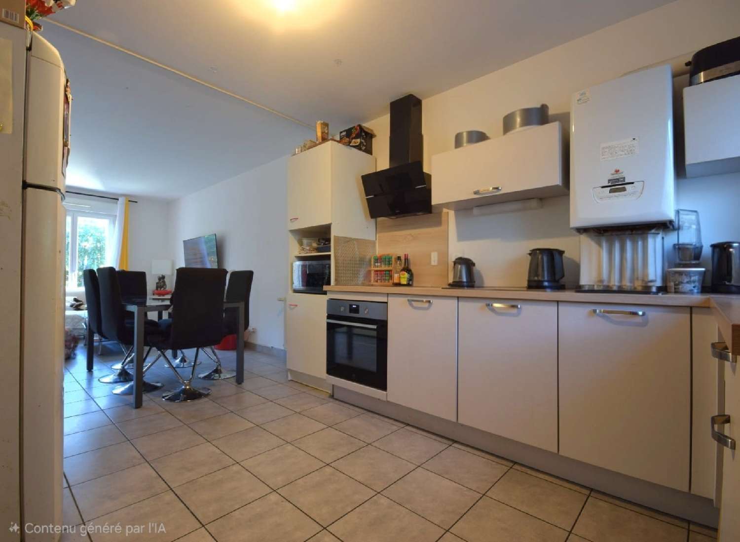 kaufen Haus Le Pellerin Loire-Atlantique 2