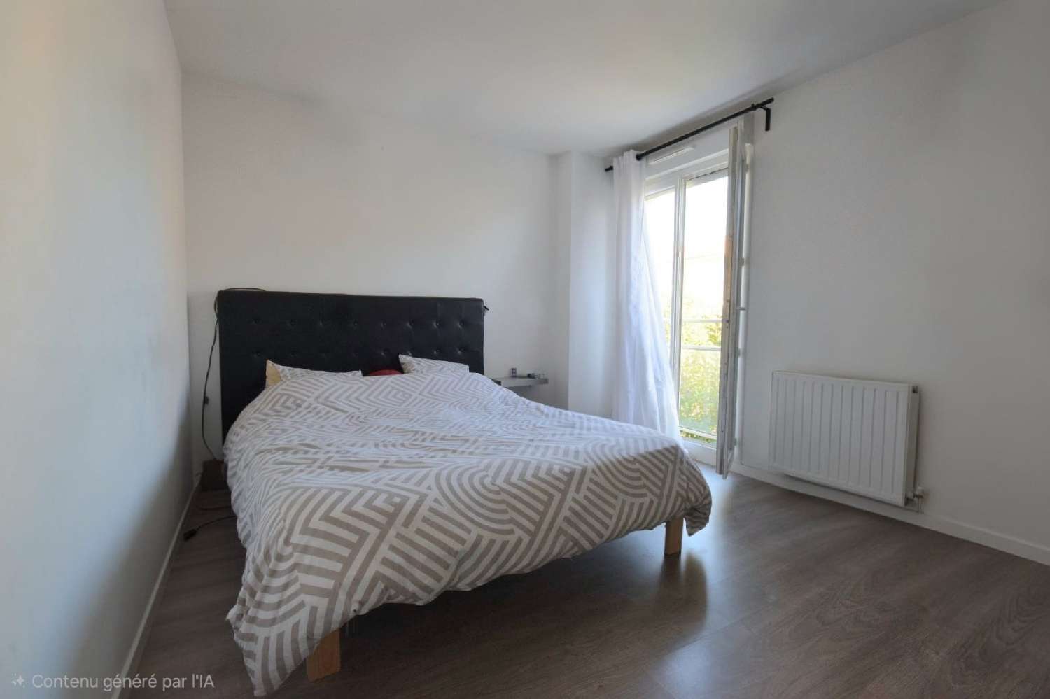 kaufen Haus Le Pellerin Loire-Atlantique 4