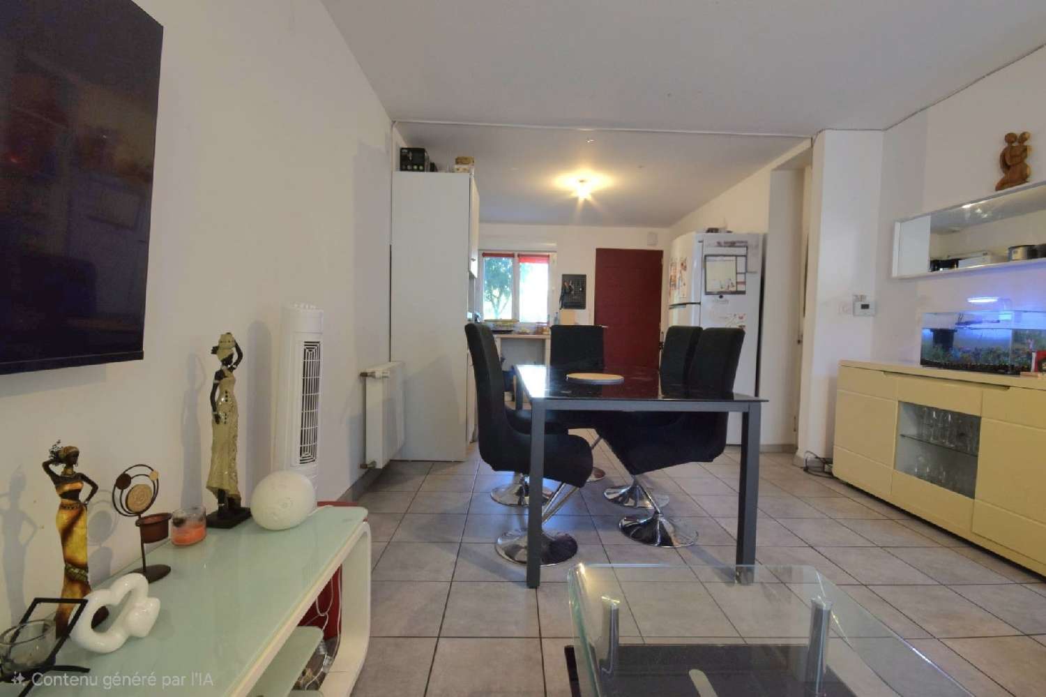 kaufen Haus Le Pellerin Loire-Atlantique 5