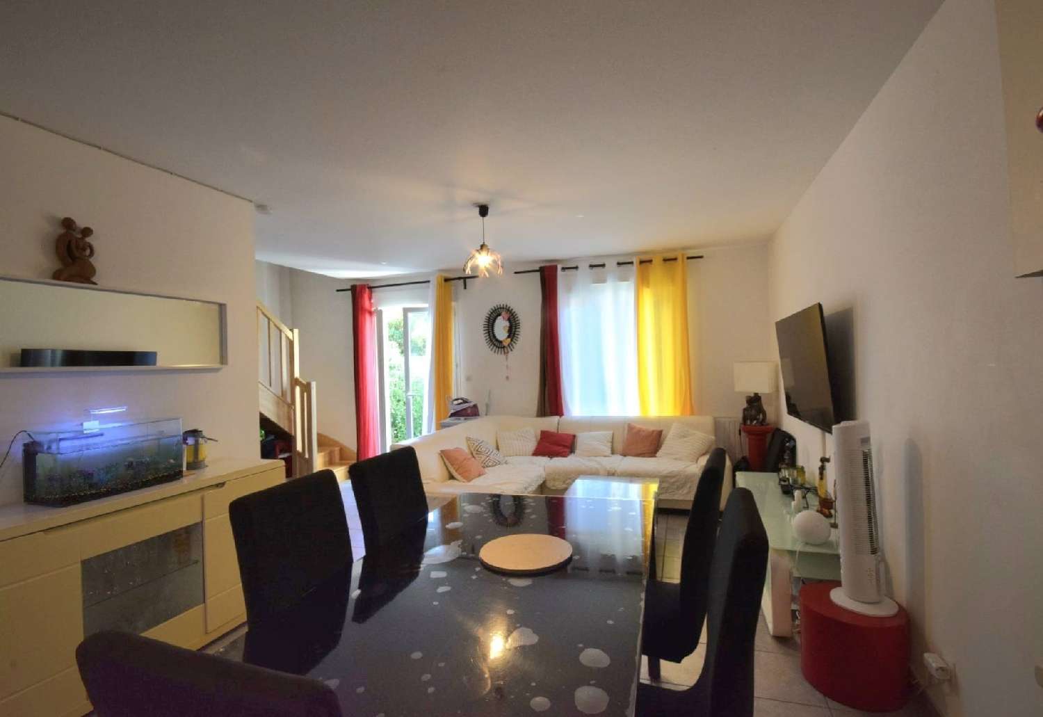 kaufen Haus Le Pellerin Loire-Atlantique 6