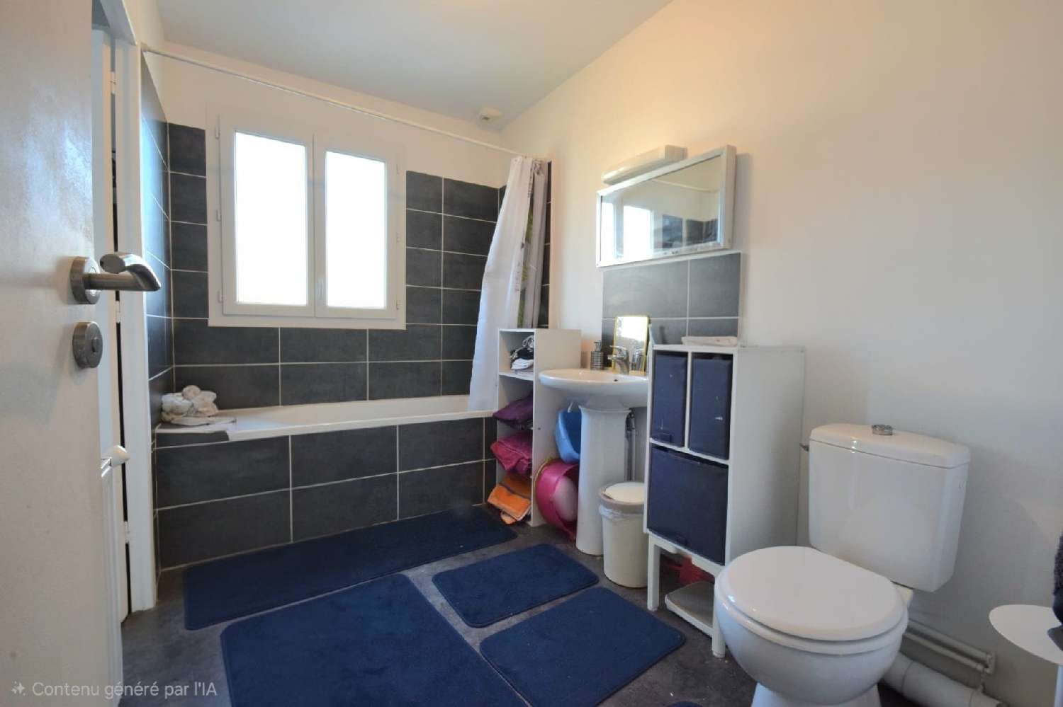 kaufen Haus Le Pellerin Loire-Atlantique 8