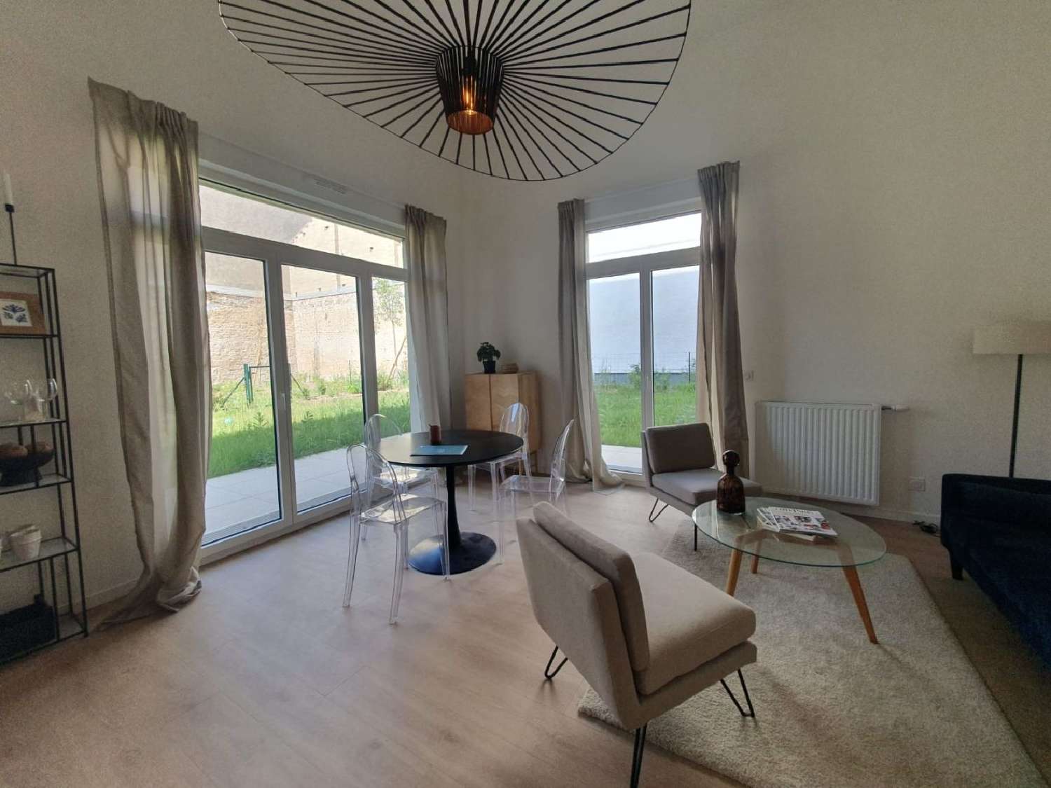 te koop huis Le Perreux-Sur-Marne Val-de-Marne 2