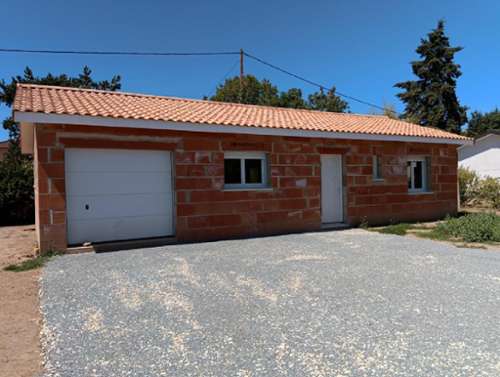 Le Pizou Dordogne house foto 7434468