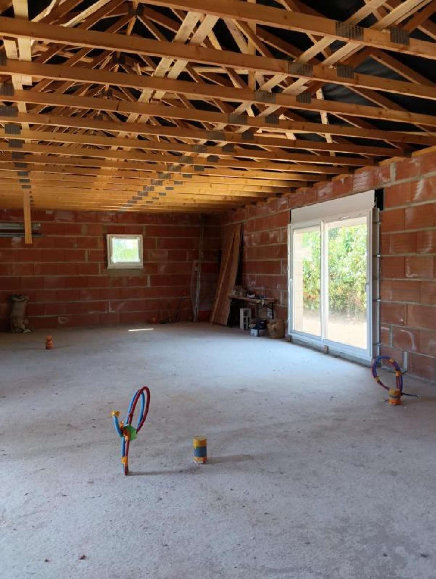  for sale house Le Pizou Dordogne 2