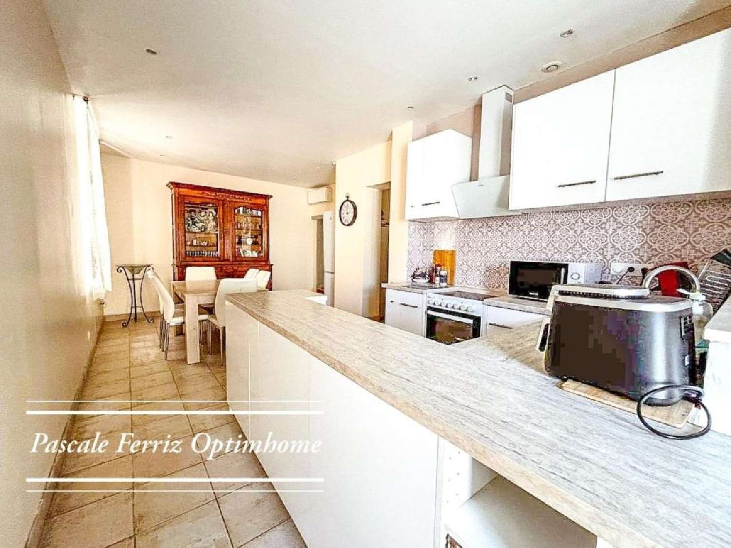  kaufen Haus Le Plan Haute-Garonne 2