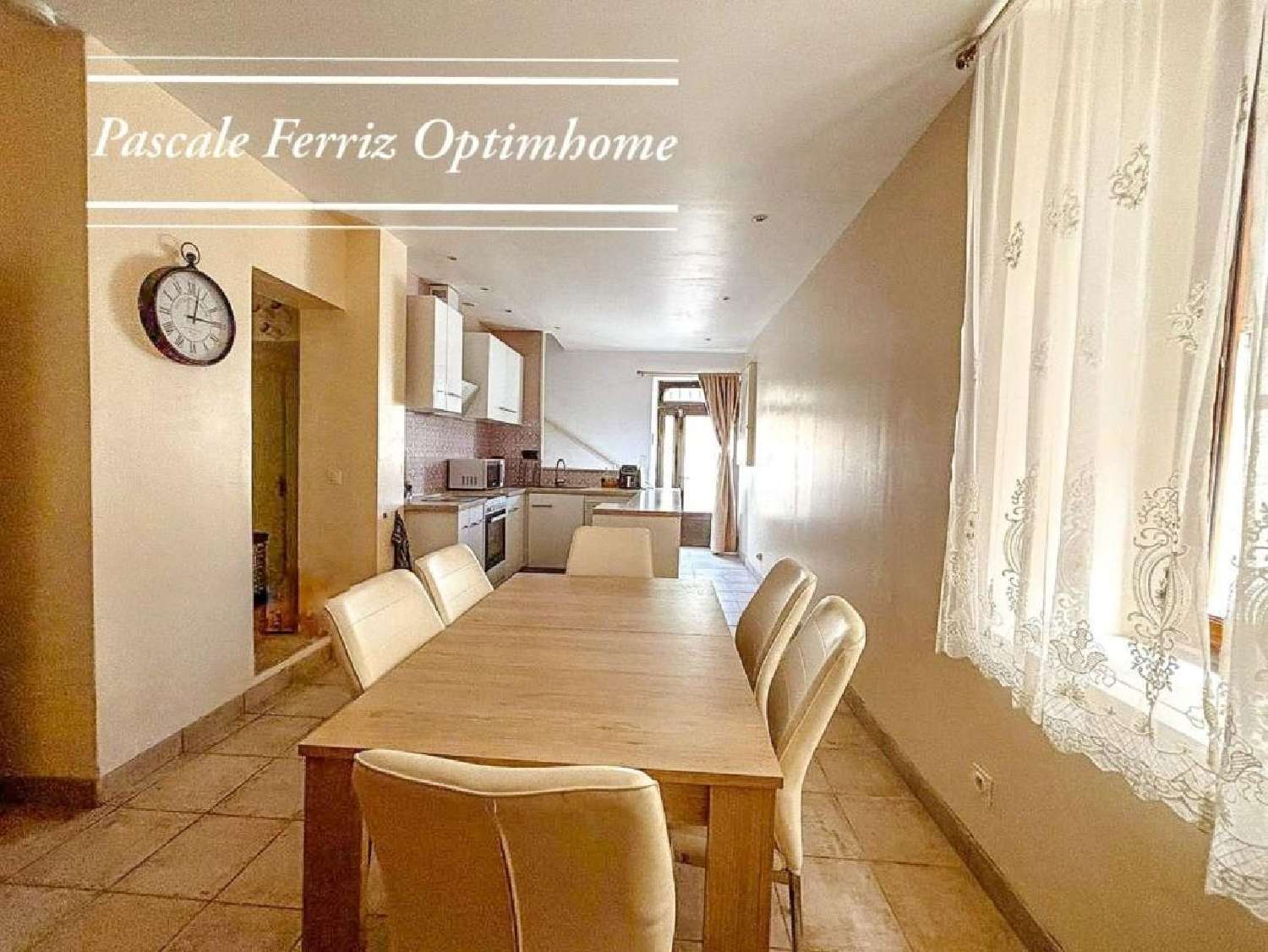  kaufen Haus Le Plan Haute-Garonne 3