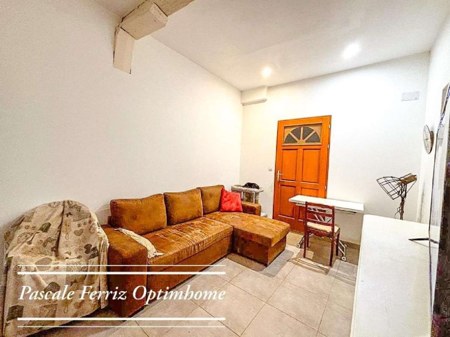  kaufen Haus Le Plan Haute-Garonne 4