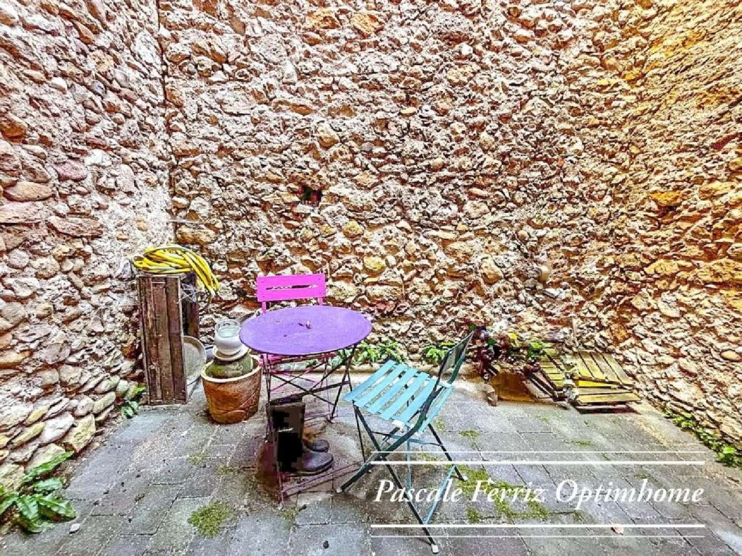  kaufen Haus Le Plan Haute-Garonne 5