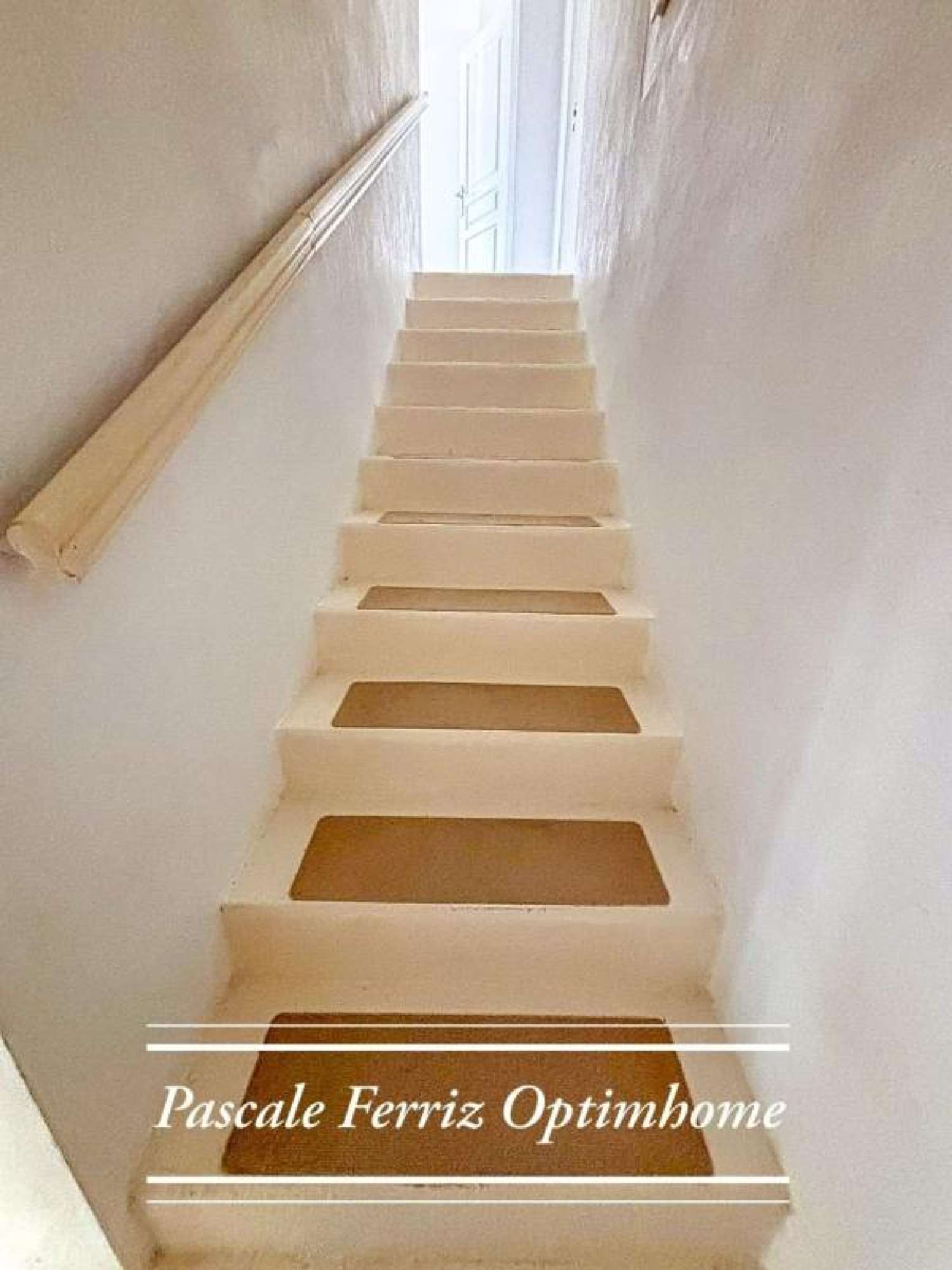  kaufen Haus Le Plan Haute-Garonne 7