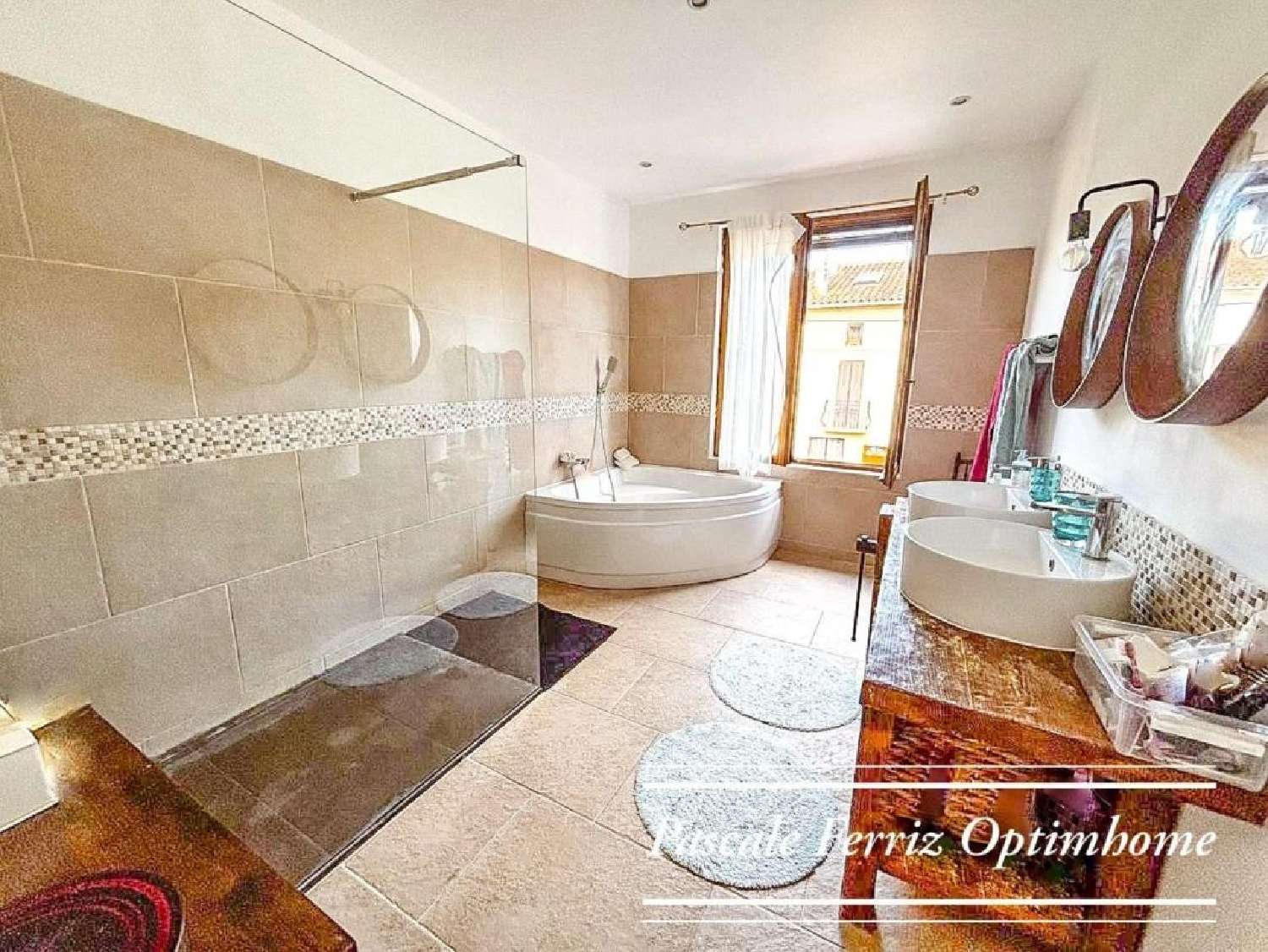  kaufen Haus Le Plan Haute-Garonne 8