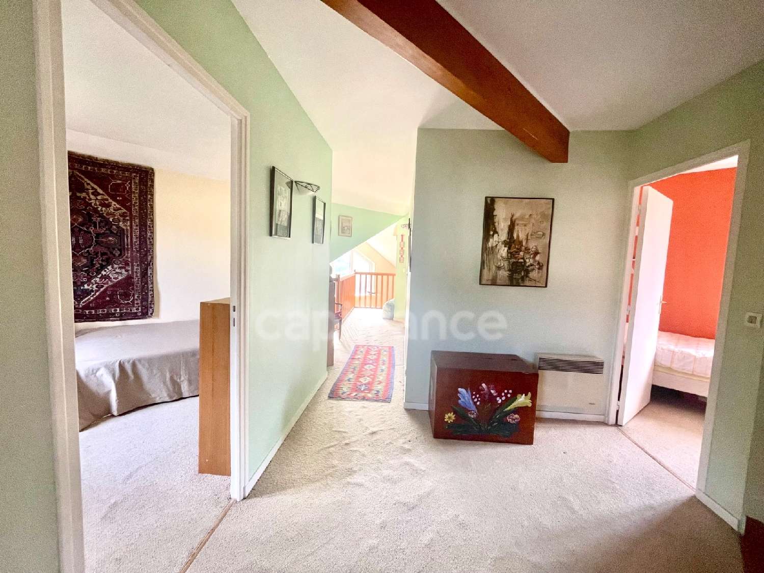  for sale house Le Plessis-Bouchard Val-d'Oise 3