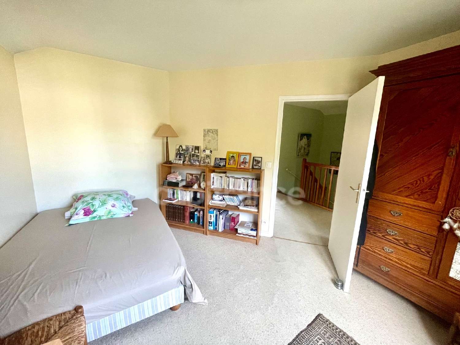  for sale house Le Plessis-Bouchard Val-d'Oise 4