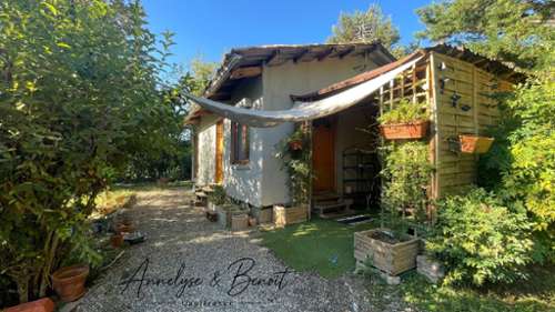 Le Poët Hautes-Alpes huis foto 7431855