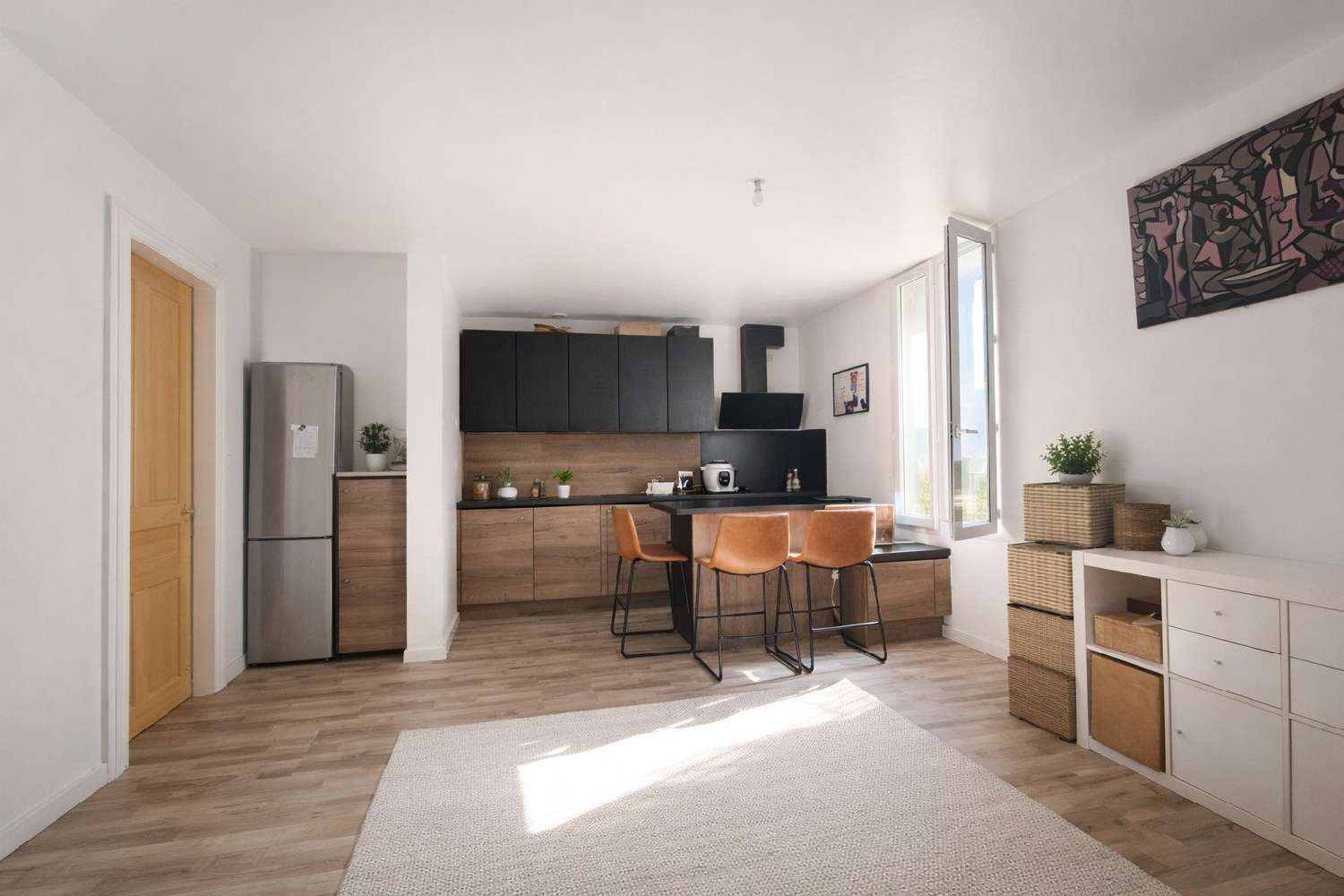  kaufen Haus Le Pouget Hérault 3