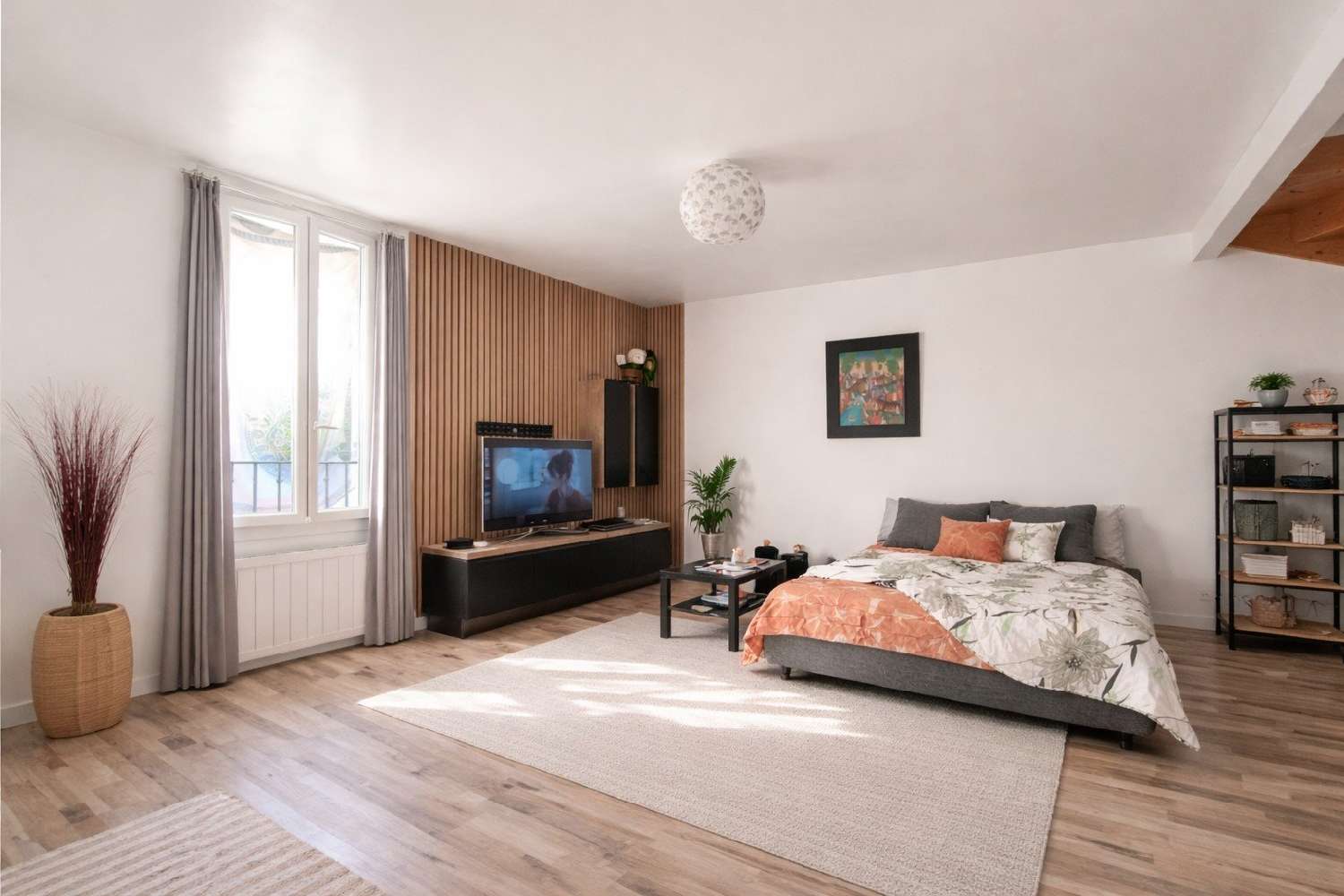  kaufen Haus Le Pouget Hérault 4