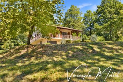 Le Pout Gironde huis foto 7418472
