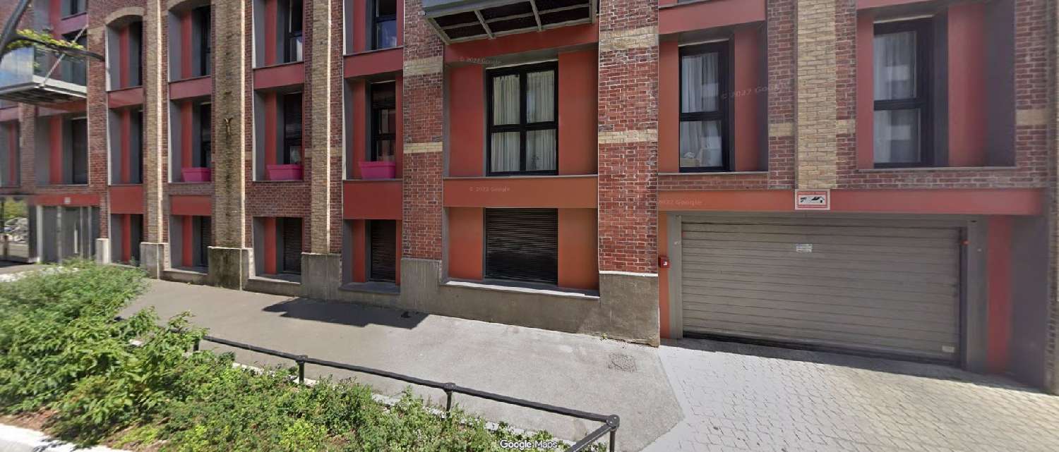  for sale house Le Pré-Saint-Gervais Seine-Saint-Denis 1