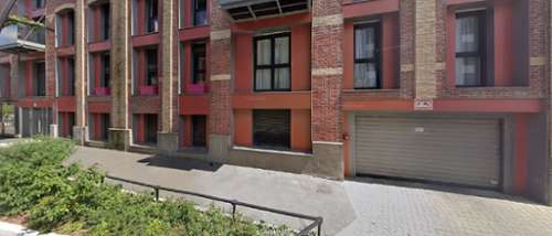 Le Pré-Saint-Gervais Seine-Saint-Denis house foto 7434780