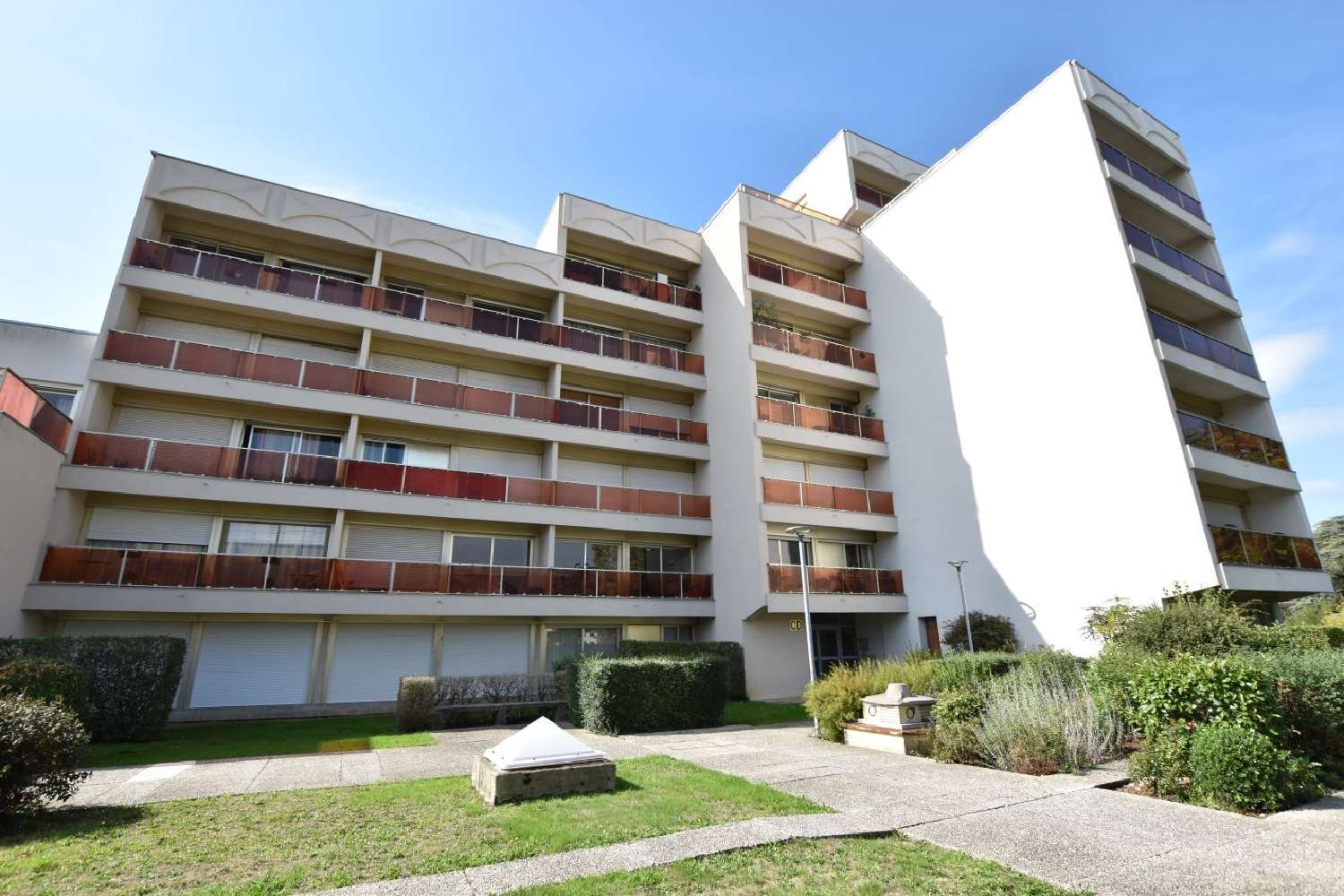 te koop huis Le Puy-Saint-Bonnet Maine-et-Loire 1