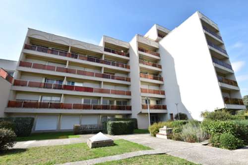Le Puy-Saint-Bonnet Maine-et-Loire huis foto