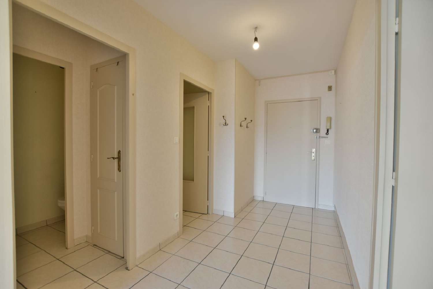 te koop huis Le Puy-Saint-Bonnet Maine-et-Loire 2