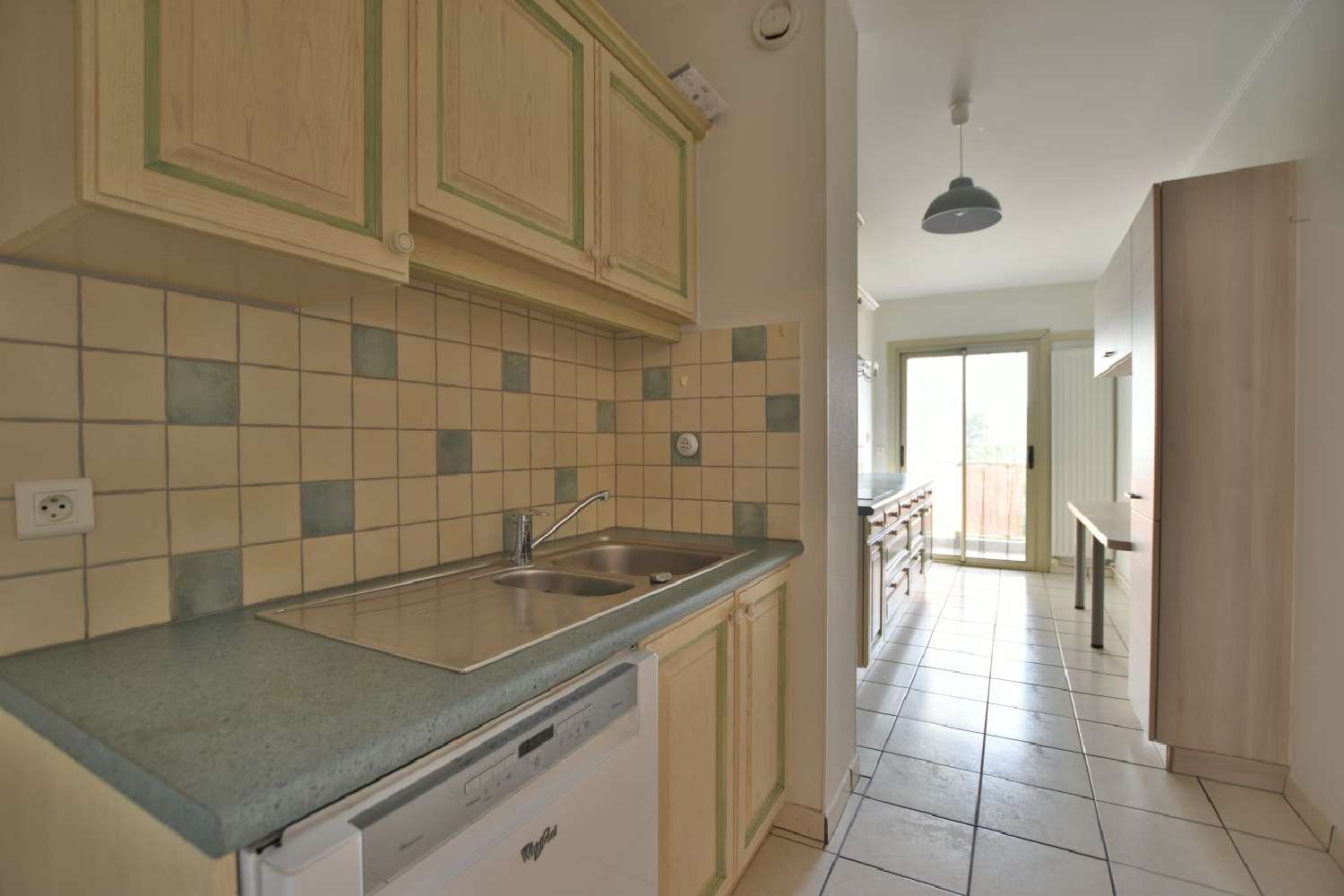 te koop huis Le Puy-Saint-Bonnet Maine-et-Loire 5