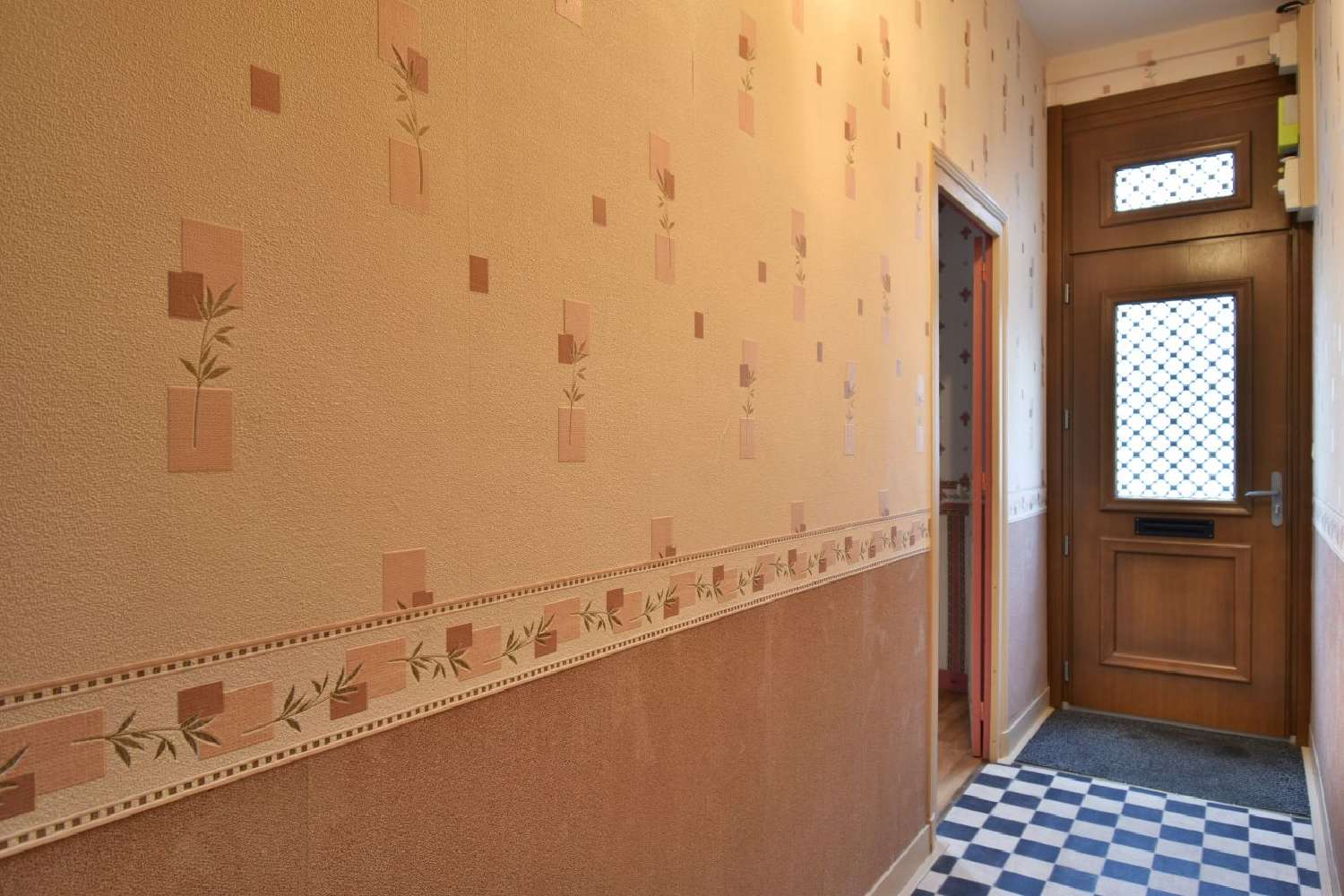  à vendre maison Le Puy-Saint-Bonnet Maine-et-Loire 3
