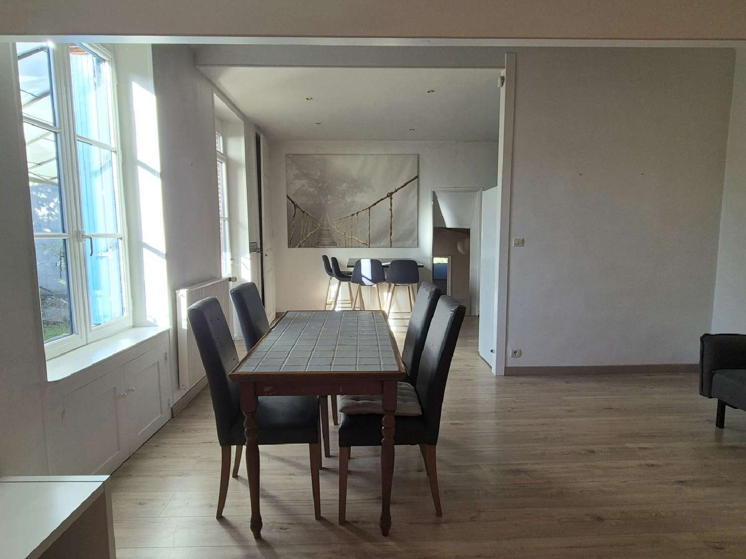  à vendre maison Le Puy-Saint-Bonnet Maine-et-Loire 2