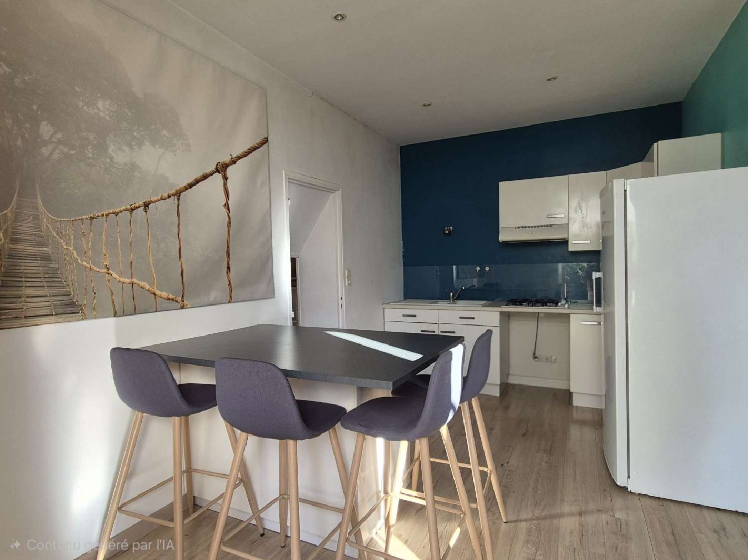  à vendre maison Le Puy-Saint-Bonnet Maine-et-Loire 3