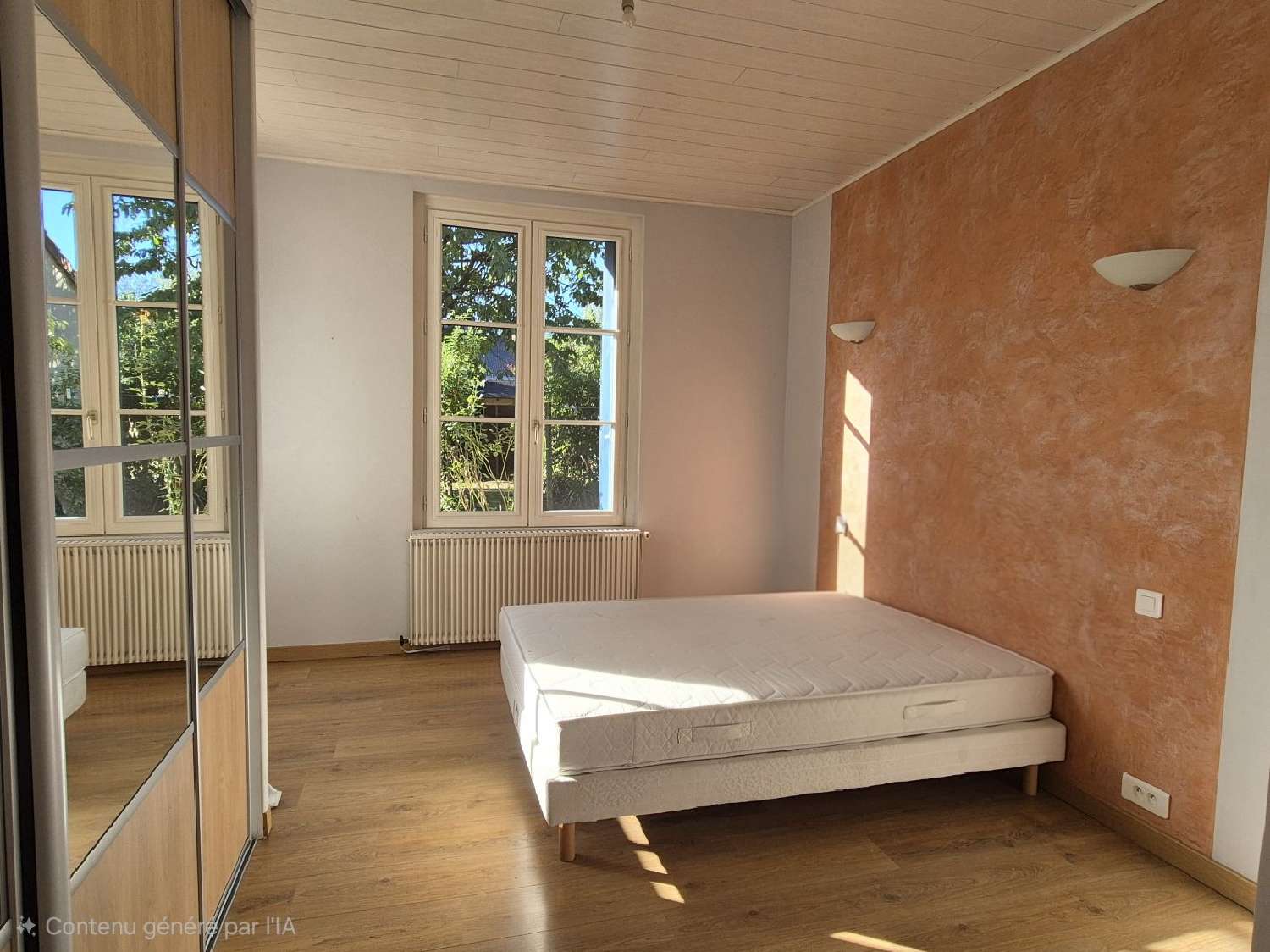  à vendre maison Le Puy-Saint-Bonnet Maine-et-Loire 5